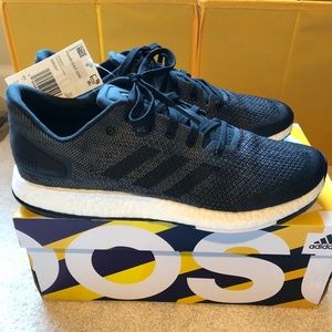 Adidas Pureboost DPR